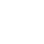 コミック風耐久枠ロゴ【配信素材・フリー素材・サムネ素材】 カラーバリエーション 20
