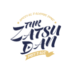カラーバリエーション