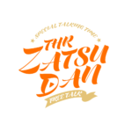 カラーバリエーション