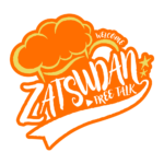 カラーバリエーション