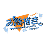 カラーバリエーション