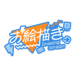 カラーバリエーション