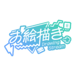 カラーバリエーション
