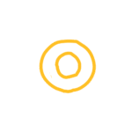 カラーバリエーション