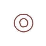 カラーバリエーション