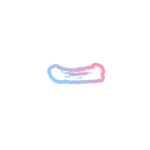 カラーバリエーション