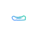 カラーバリエーション