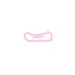カラーバリエーション
