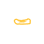カラーバリエーション