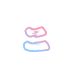 カラーバリエーション