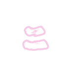 カラーバリエーション