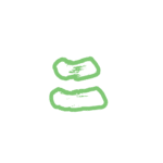 カラーバリエーション