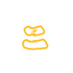 カラーバリエーション