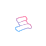 カラーバリエーション