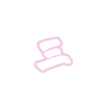 カラーバリエーション