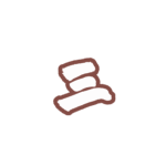 カラーバリエーション
