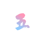 カラーバリエーション