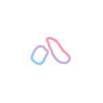 カラーバリエーション