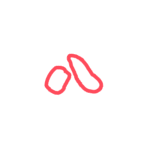 カラーバリエーション