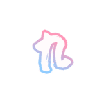 カラーバリエーション