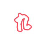 カラーバリエーション