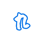 カラーバリエーション