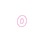 カラーバリエーション
