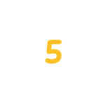 カラーバリエーション