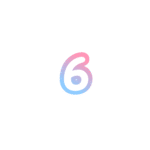 カラーバリエーション