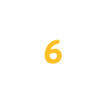 カラーバリエーション