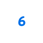 カラーバリエーション