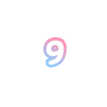 カラーバリエーション