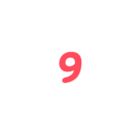 カラーバリエーション