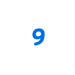 カラーバリエーション