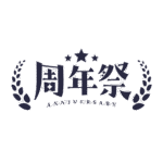 カラーバリエーション