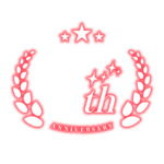 カラーバリエーション