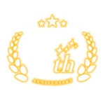 カラーバリエーション