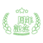 カラーバリエーション