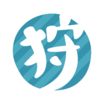 カラーバリエーション