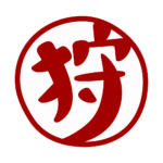 カラーバリエーション