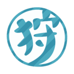 カラーバリエーション