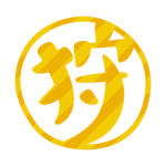 カラーバリエーション