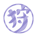 カラーバリエーション
