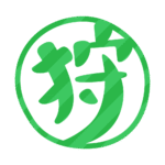 カラーバリエーション