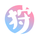 カラーバリエーション