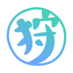 カラーバリエーション