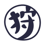 カラーバリエーション