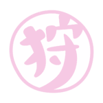 カラーバリエーション