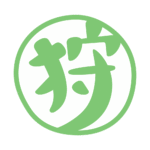 カラーバリエーション