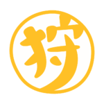 カラーバリエーション